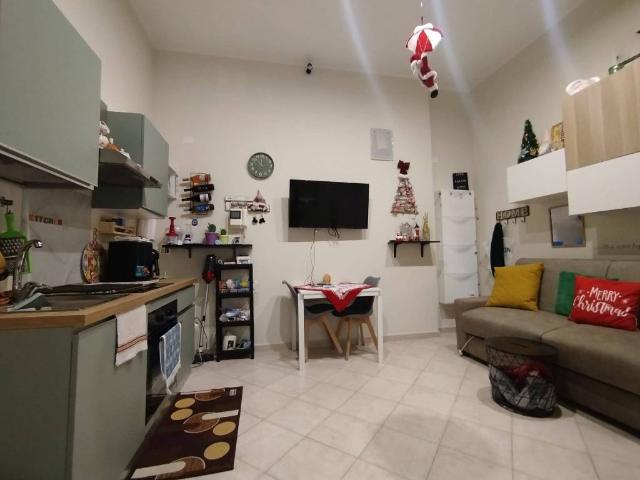 Appartamento in vendita a Puglia, Barletta-andria-trani