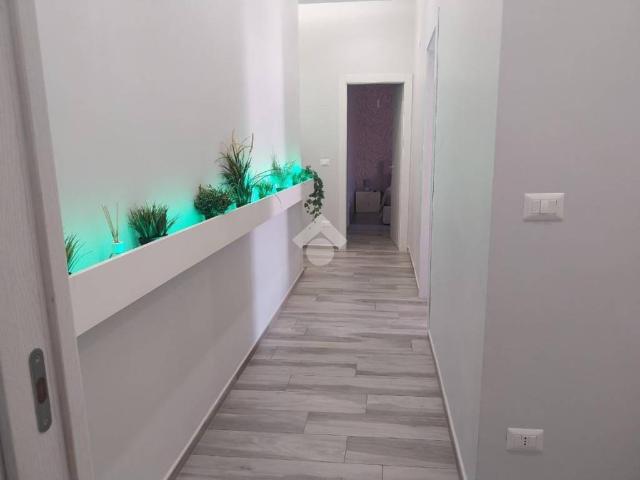 Appartamento in vendita a Paraticchio, Puglia