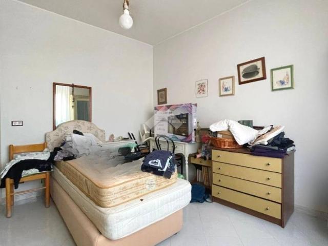 Appartamento in vendita a Centro, Barletta