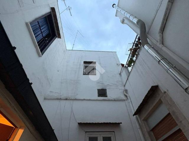 Appartamento in vendita a Santa Maria, Puglia