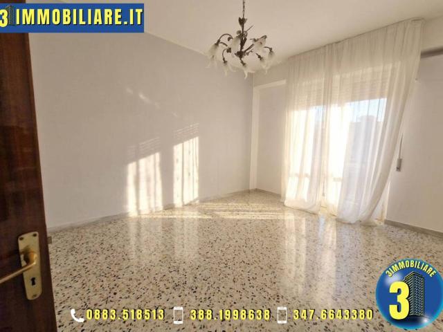 Appartamento in vendita a Patalini, Puglia