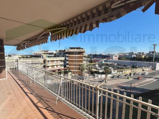 Appartamento in vendita a Patalini, Puglia