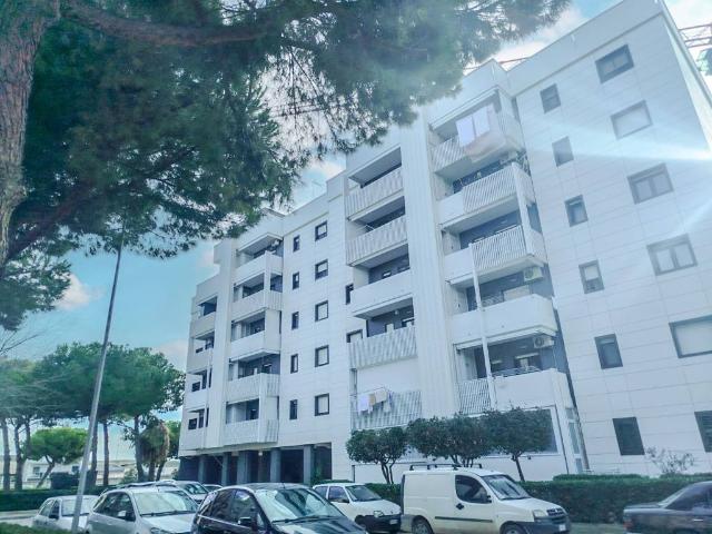 Appartamento in vendita a Patalini, Puglia