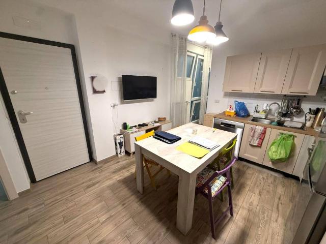Appartamento in vendita a Borgovilla, Puglia