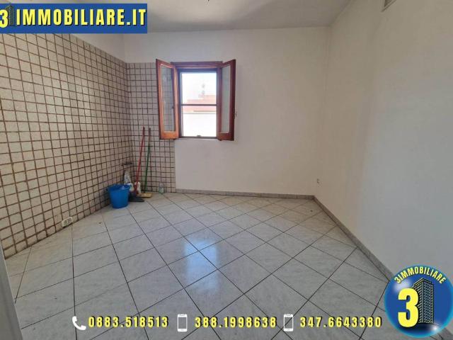 Appartamento in vendita a Patalini, Puglia