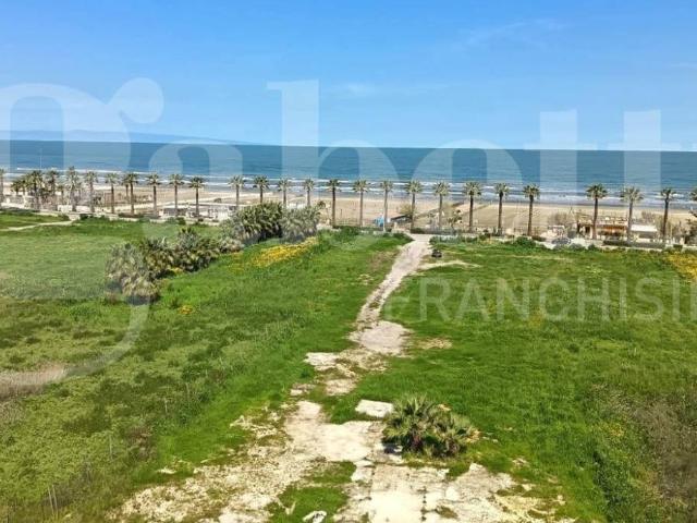 Appartamento in vendita a San Giacomo Settefrati, Puglia