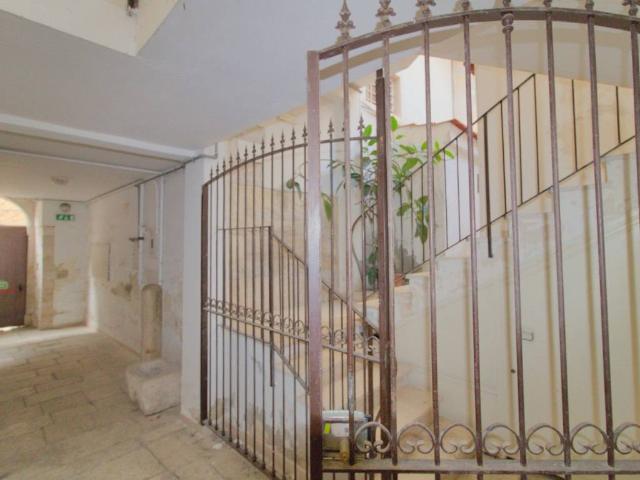 Appartamento in vendita a Centro, Puglia