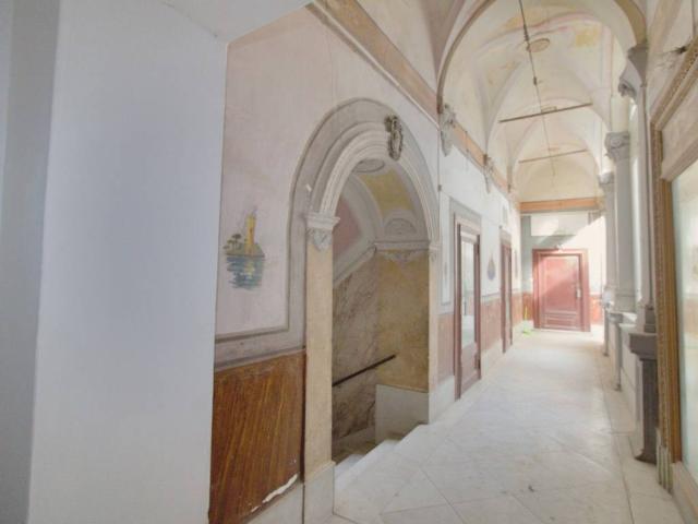 Appartamento in vendita a Centro, Puglia