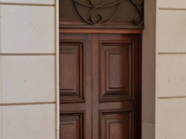 Appartamento in vendita a Centro, Barletta