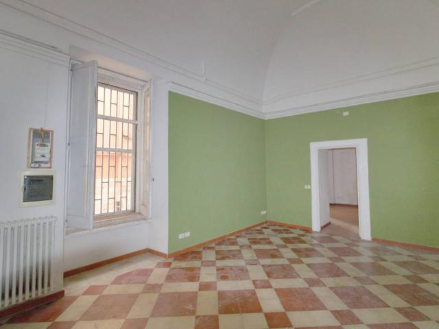 Appartamento in vendita a Centro, Puglia