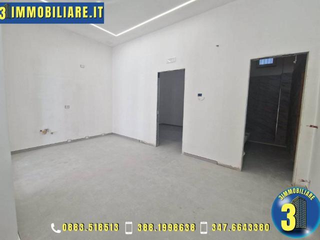 Appartamento in vendita a Centro, Puglia
