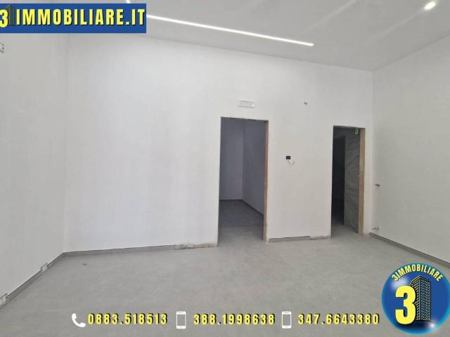 Appartamento in vendita a Centro, Puglia