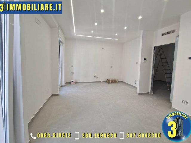 Appartamento in vendita a Centro, Puglia