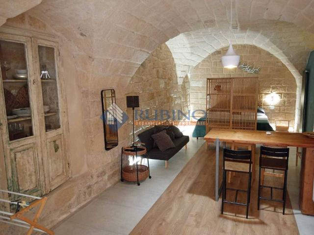 Appartamento in vendita a Santa Maria, Puglia