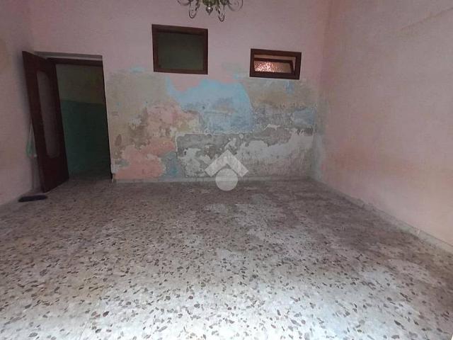 Appartamento in vendita a Borgovilla, Puglia