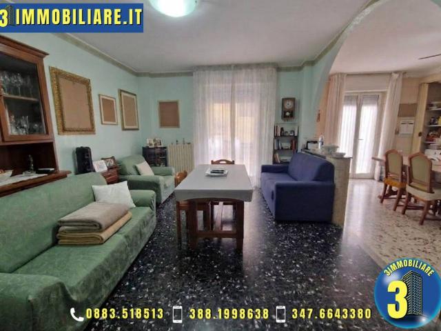 Appartamento in vendita a Borgovilla, Puglia