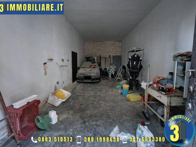 Appartamento in vendita a Patalini, Puglia