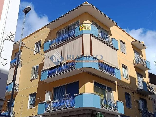 Appartamento in vendita a Zona 167, Puglia