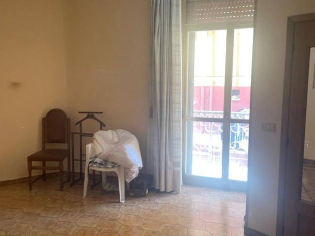 Appartamento in vendita a Centro, Puglia