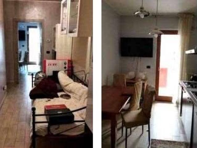 Appartamento in vendita a Zona 167, Puglia