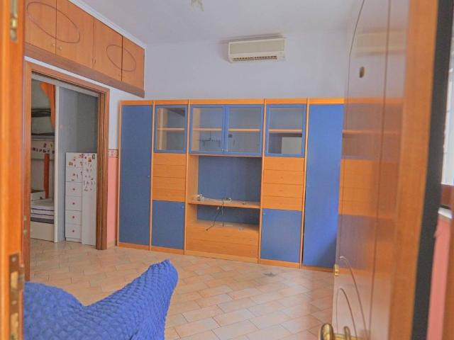 Appartamento in vendita a Borgovilla, Puglia
