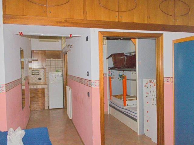 Appartamento in vendita a Borgovilla, Puglia