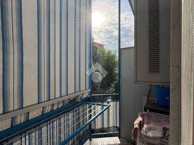 Appartamento in vendita a Centro, Puglia