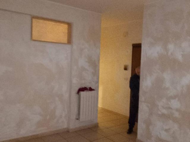 Appartamento in vendita a Borgovilla, Puglia