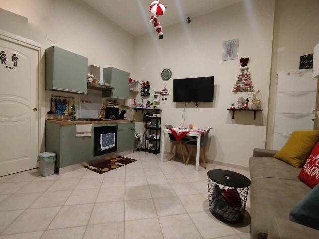 Appartamento in vendita a Puglia, Barletta-andria-trani