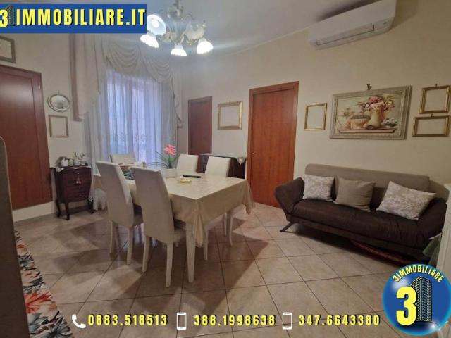 Appartamento in vendita a Patalini, Puglia
