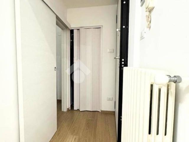 Appartamento in vendita a San Giacomo Settefrati, Puglia
