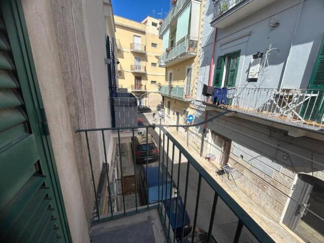 Appartamento in vendita a Patalini, Puglia
