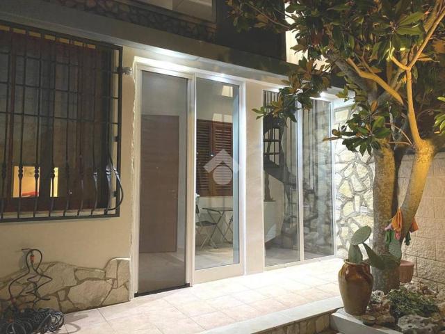 Appartamento in vendita a Puglia, Barletta-andria-trani