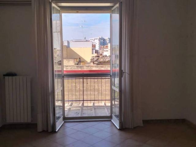Appartamento in vendita a Puglia, Barletta-andria-trani