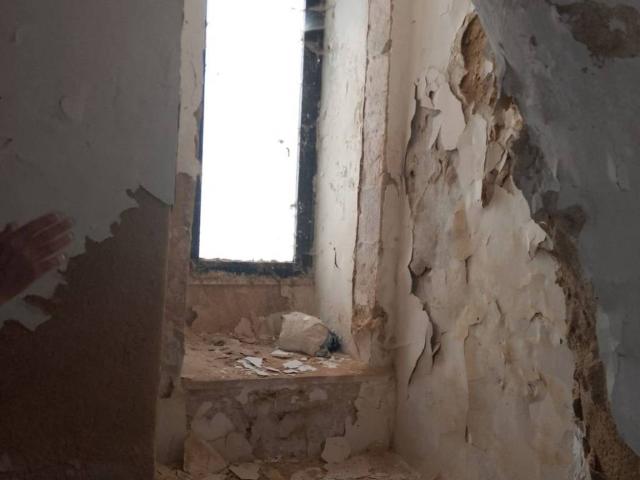 Appartamento in vendita a Centro, Puglia