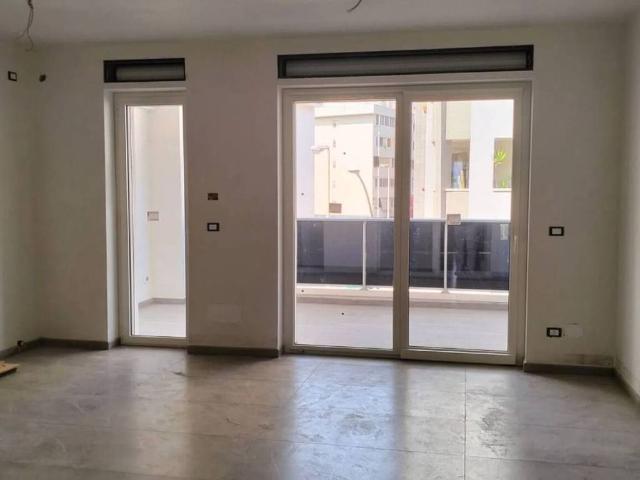 Appartamento in vendita a Zona 167, Puglia