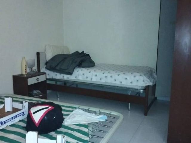 Appartamento in vendita a San Giacomo Settefrati, Puglia