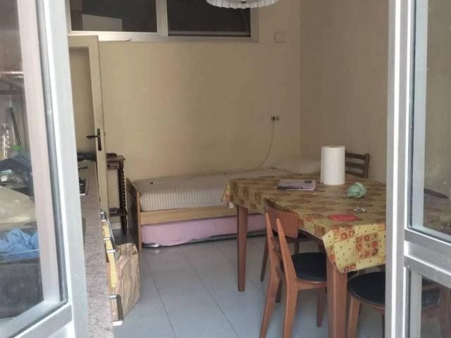 Appartamento in vendita a San Giacomo Settefrati, Puglia