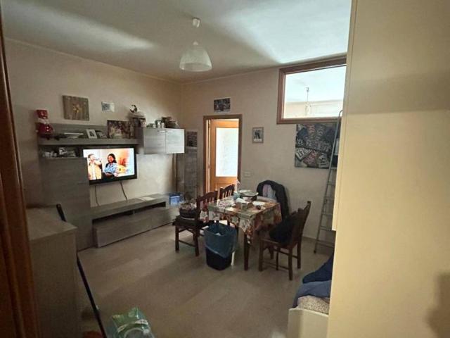 Appartamento in vendita a Centro, Puglia