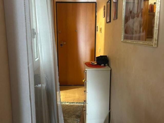 Appartamento in vendita a Centro, Puglia