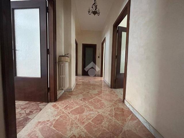 Appartamento in vendita a Borgovilla, Puglia