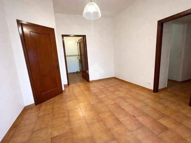 Appartamento in vendita a Patalini, Puglia
