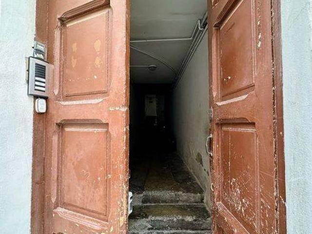 Appartamento in vendita a Centro, Puglia