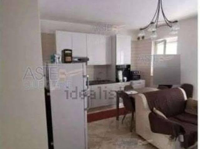 Appartamento in vendita a Centro, Puglia
