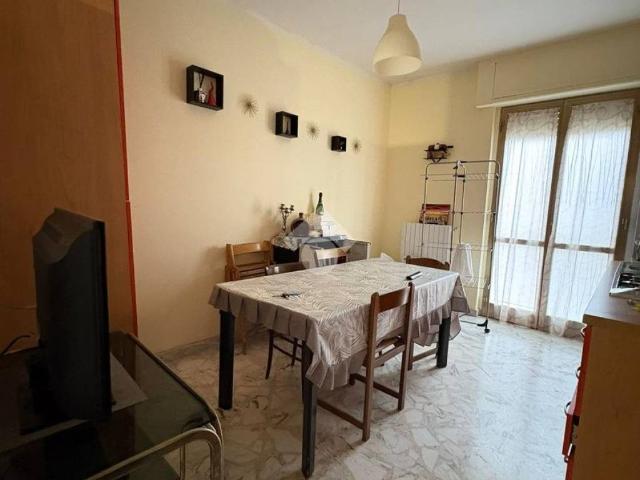 Appartamento in vendita a Centro, Puglia