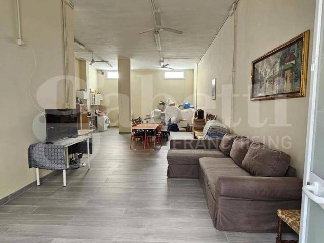 Appartamento in vendita a Borgovilla, Puglia