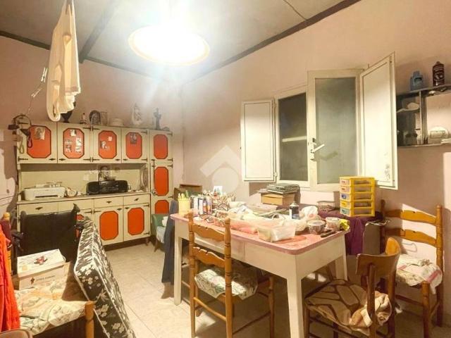 Appartamento in vendita a Santa Maria, Puglia