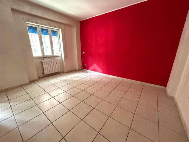 Appartamento in vendita a Borgovilla, Puglia