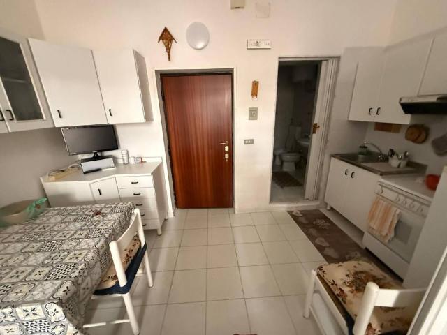 Appartamento in vendita a Borgovilla, Puglia