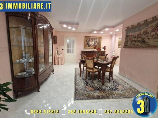 Appartamento in vendita a Zona 167, Puglia